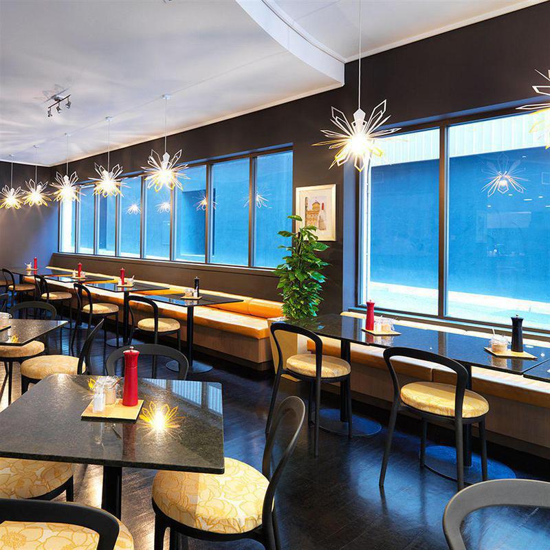 Mantra On Little Bourke Melbourne Aparthotel Exterior foto